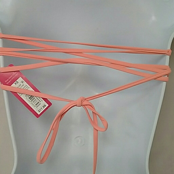 Bikini Top - Picture 2 of 2